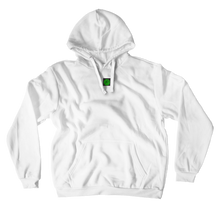 neruplex Hoodies (No-Zip/Pullover)