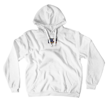 luizgame634 Hoodies (No-Zip/Pullover)