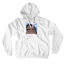 zacatk153 Hoodies (No-Zip/Pullover)