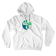 tax3s OG Hoodies (No-Zip/Pullover)