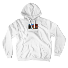 proninjashypr12 Hoodies (No-Zip/Pullover)
