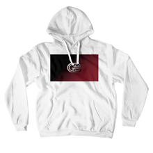 gerrybalogh Hoodies (No-Zip/Pullover)