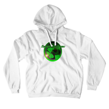 superunluckyme Hoodies (No-Zip/Pullover)