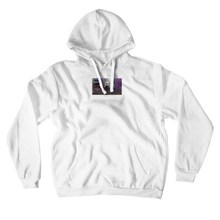 pascat Hoodies (No-Zip/Pullover)