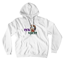 einervoneuch Hoodies (No-Zip/Pullover)