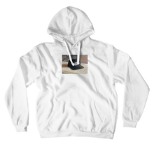 djrepix Hoodies (No-Zip/Pullover)