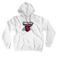 synfulblaqgaming Hoodies (No-Zip/Pullover)