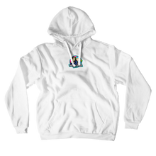 bmp_89 Hoodies (No-Zip/Pullover)