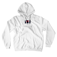 tinegamer Hoodies (No-Zip/Pullover)