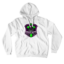 grailnite Hoodies (No-Zip/Pullover)