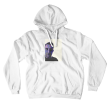 mattyrasker Hoodies (No-Zip/Pullover)