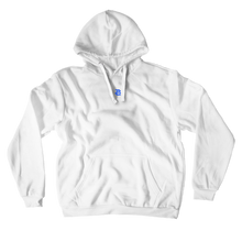 dyn_scrim Hoodies (No-Zip/Pullover)