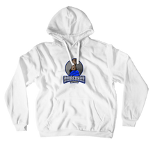 divaekhan-6743 Hoodies (No-Zip/Pullover)