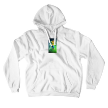 victor-2145 Hoodies (No-Zip/Pullover)