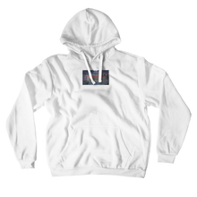 dontcare534 Hoodies (No-Zip/Pullover)