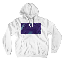 blade_xp Hoodies (No-Zip/Pullover)