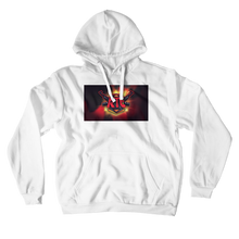rte_official Hoodies (No-Zip/Pullover)