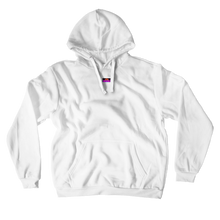 bionski Hoodies (No-Zip/Pullover)
