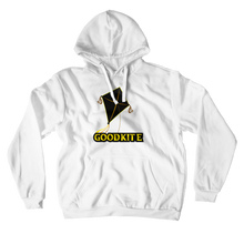 goodkite Hoodies (No-Zip/Pullover)