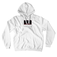 ironwolf69 Hoodies (No-Zip/Pullover)