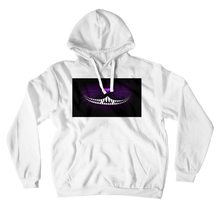 sleepykittyasmr Hoodies (No-Zip/Pullover)