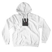 ragge_streams Hoodies (No-Zip/Pullover)
