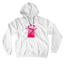 azamil Hoodies (No-Zip/Pullover)