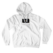 sannygreygoodlife Hoodies (No-Zip/Pullover)