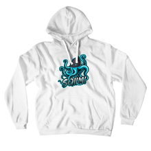 sqiimi Hoodies (No-Zip/Pullover)