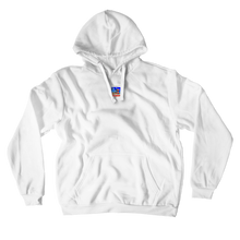 beartale Hoodies (No-Zip/Pullover)