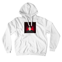 kiritobastos Hoodies (No-Zip/Pullover)