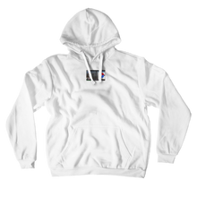 kamikazeb06 Hoodies (No-Zip/Pullover)