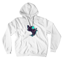 joaquinmidnight-5411 Hoodies (No-Zip/Pullover)
