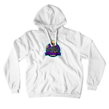 twistedlyfegaming Hoodies (No-Zip/Pullover)
