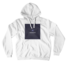 alexmason174 Hoodies (No-Zip/Pullover)