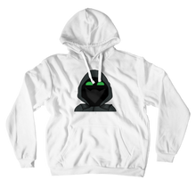 kroomafn Hoodies (No-Zip/Pullover)
