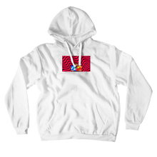 CoolzerGamez unisex Hoodie