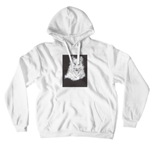 drehferreirabr Hoodies (No-Zip/Pullover)