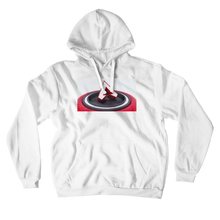 jarrodjackson Hoodies (No-Zip/Pullover)