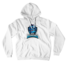 bennybonobo-9234 Hoodies (No-Zip/Pullover)