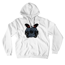 hollowoblivion Hoodies (No-Zip/Pullover)