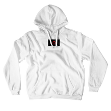 symondark Hoodies (No-Zip/Pullover)