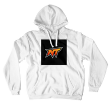 notolerance05 Hoodies (No-Zip/Pullover)