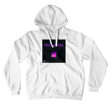 sobinha Hoodies (No-Zip/Pullover)