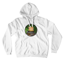 tdoubley98 Hoodies (No-Zip/Pullover)