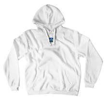 kwdclimoo Hoodies (No-Zip/Pullover)