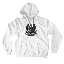 mercur1al__ Hoodies (No-Zip/Pullover)
