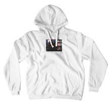 sky_-1387 Hoodies (No-Zip/Pullover)