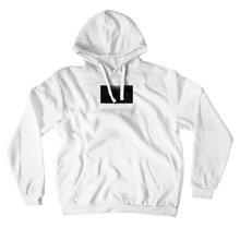 mirage_1_ Hoodies (No-Zip/Pullover)