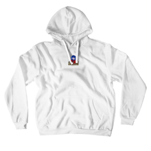 duardygamer Hoodies (No-Zip/Pullover)